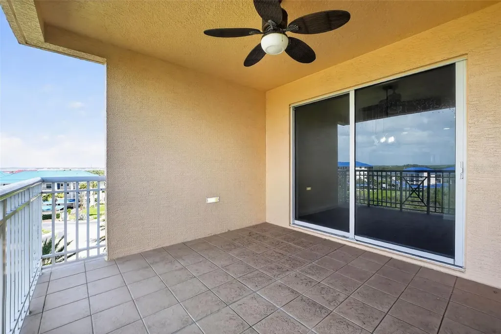 265 Minorca Beach Way New Smyrna Beach FL 32169