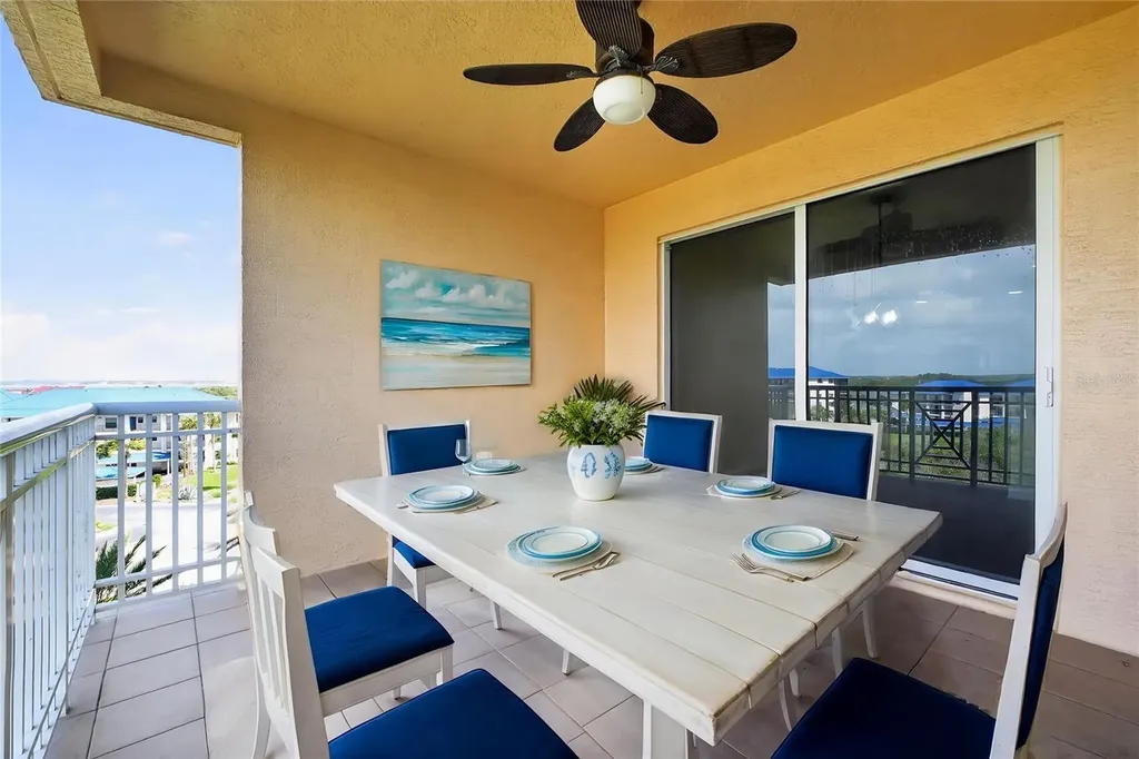 265 Minorca Beach Way New Smyrna Beach FL 32169