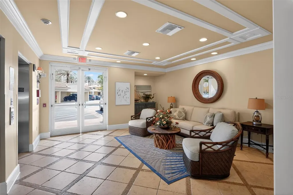265 Minorca Beach Way New Smyrna Beach FL 32169
