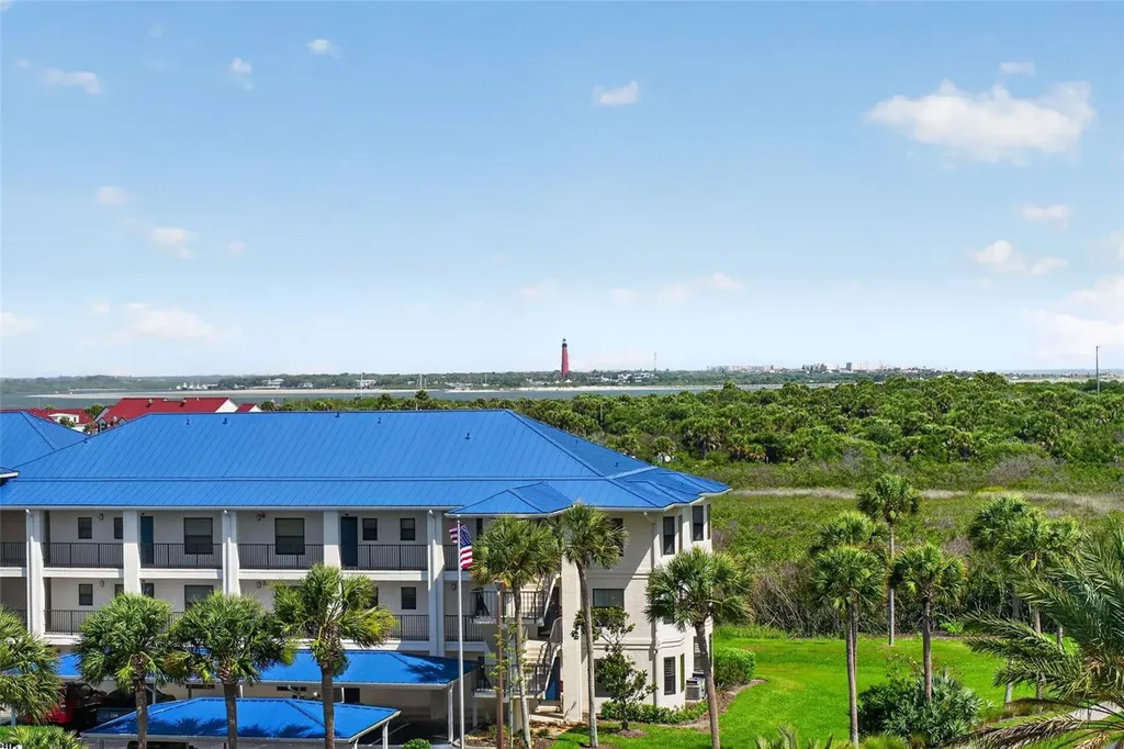 265 Minorca Beach Way New Smyrna Beach FL 32169