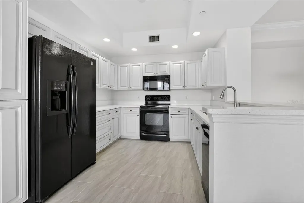 265 Minorca Beach Way New Smyrna Beach FL 32169