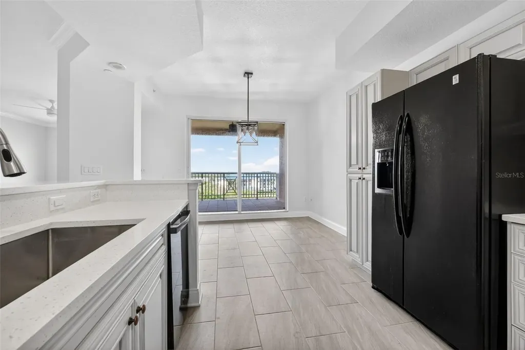265 Minorca Beach Way New Smyrna Beach FL 32169