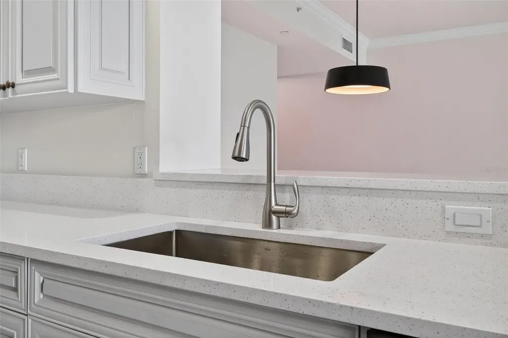 265 Minorca Beach Way New Smyrna Beach FL 32169