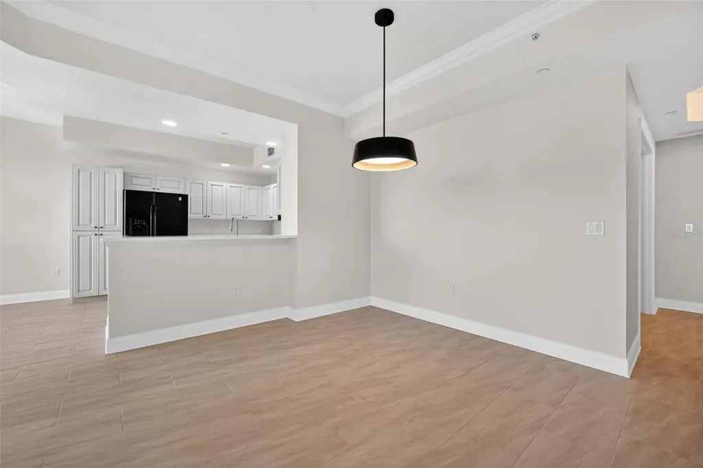 265 Minorca Beach Way New Smyrna Beach FL 32169