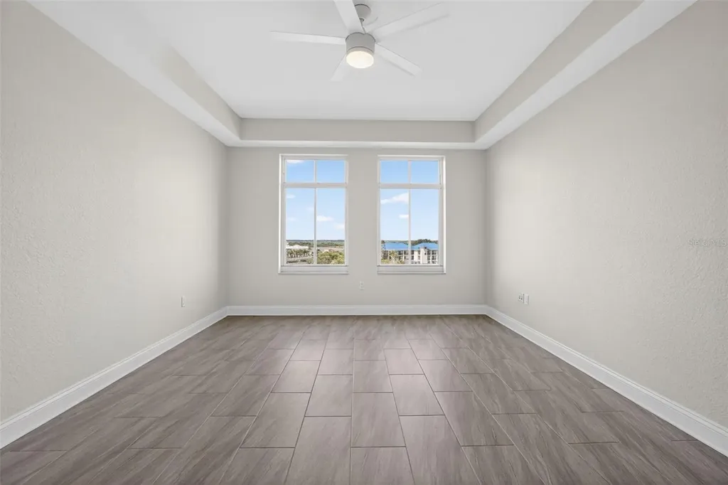 265 Minorca Beach Way New Smyrna Beach FL 32169