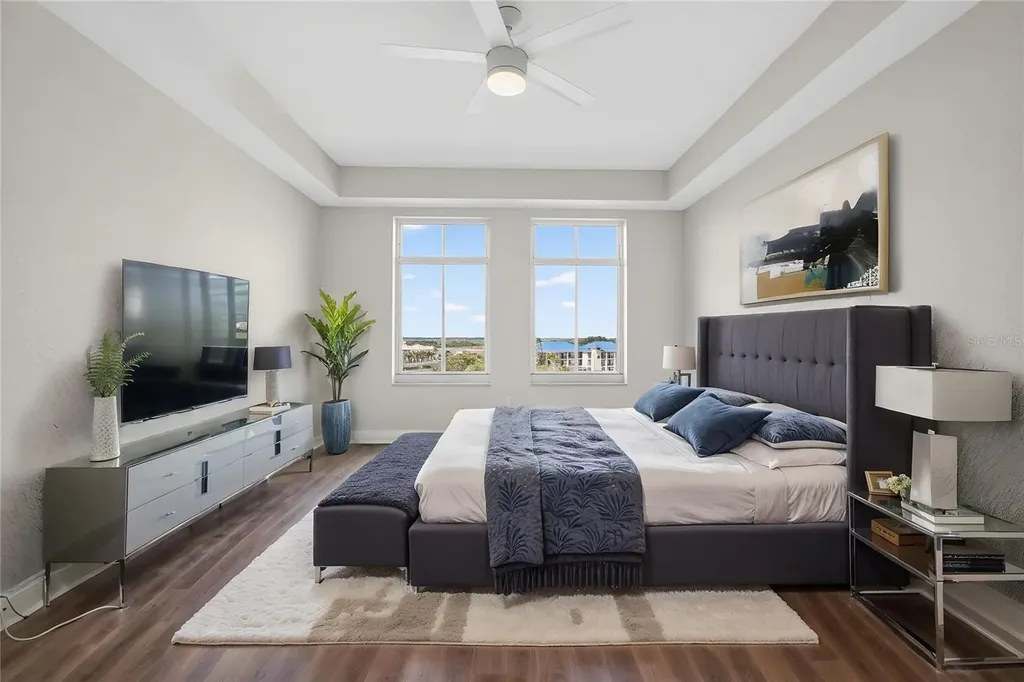 265 Minorca Beach Way New Smyrna Beach FL 32169