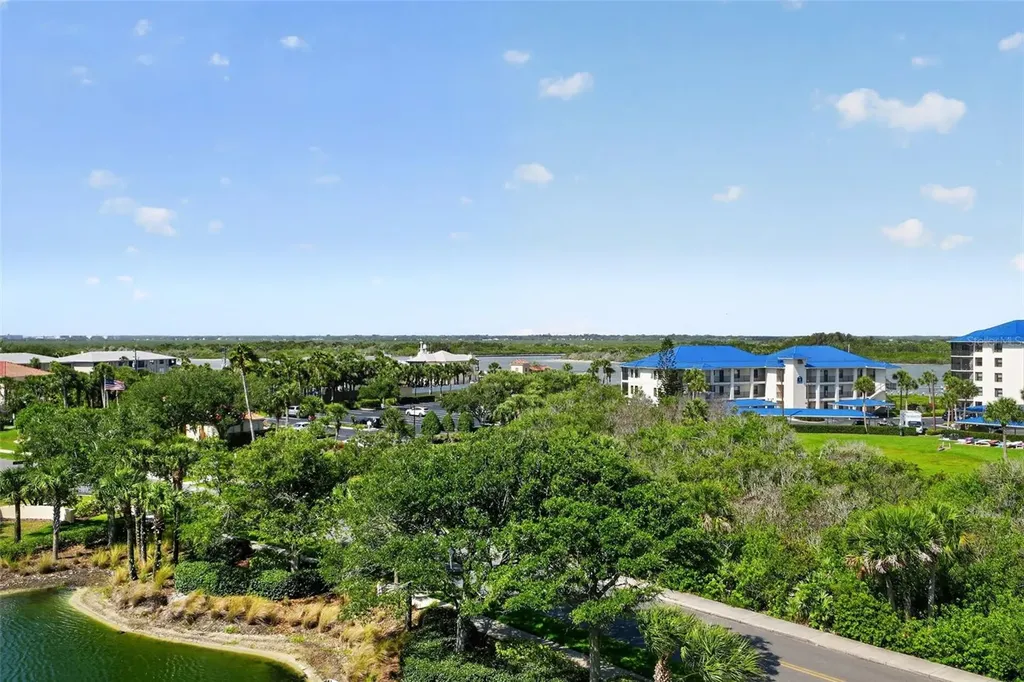 265 Minorca Beach Way New Smyrna Beach FL 32169