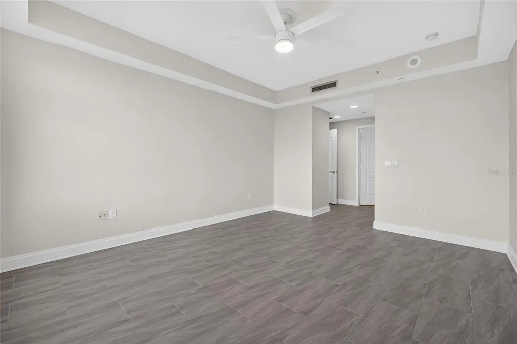 265 Minorca Beach Way New Smyrna Beach FL 32169