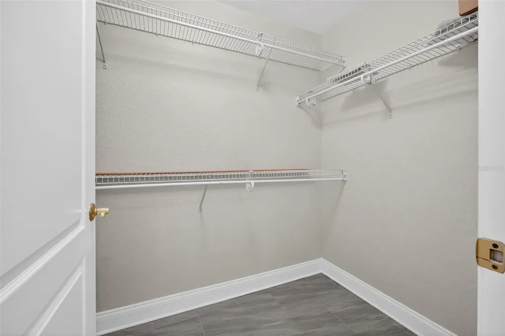 265 Minorca Beach Way New Smyrna Beach FL 32169