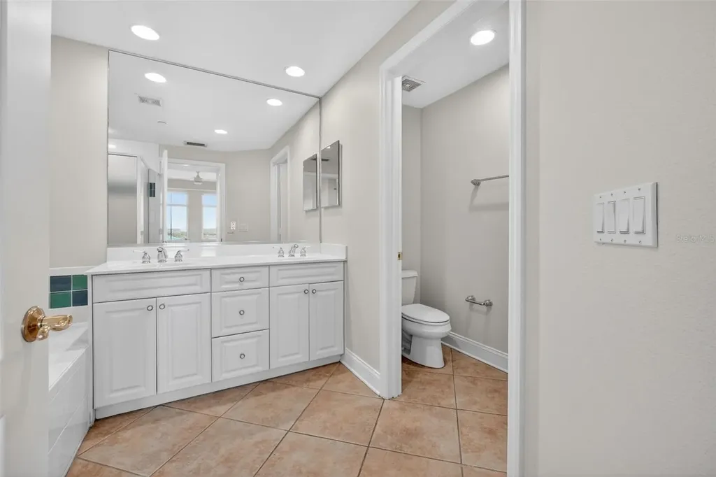 265 Minorca Beach Way New Smyrna Beach FL 32169