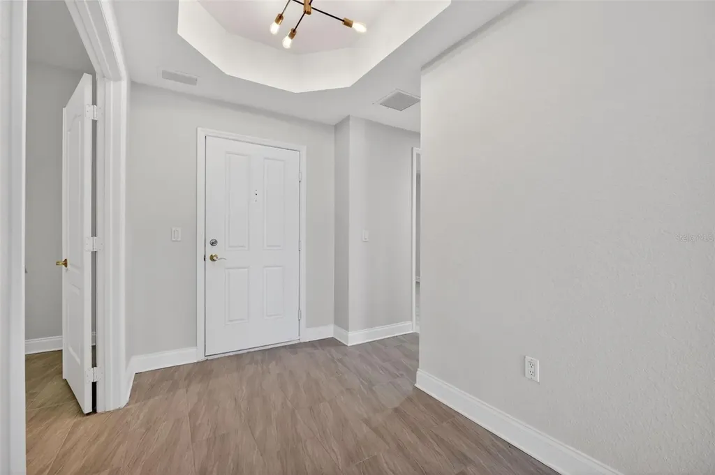 265 Minorca Beach Way New Smyrna Beach FL 32169