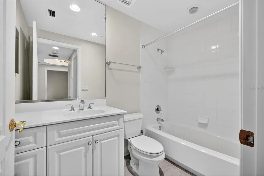 265 Minorca Beach Way New Smyrna Beach FL 32169