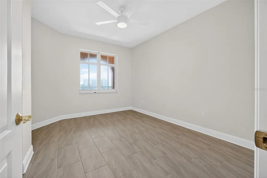 265 Minorca Beach Way New Smyrna Beach FL 32169