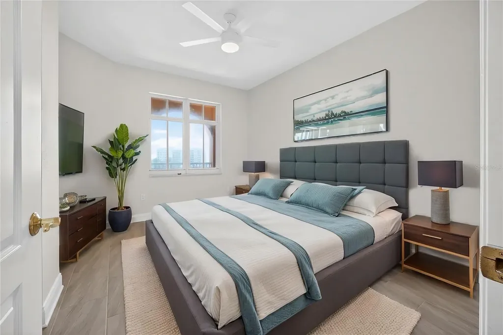 265 Minorca Beach Way New Smyrna Beach FL 32169