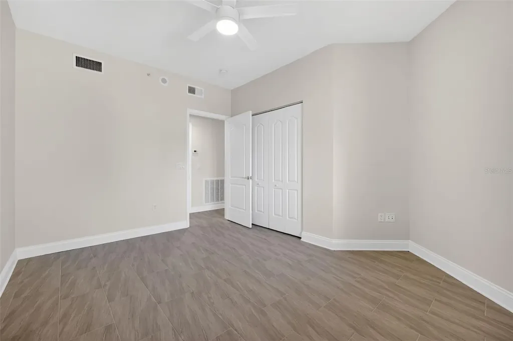 265 Minorca Beach Way New Smyrna Beach FL 32169