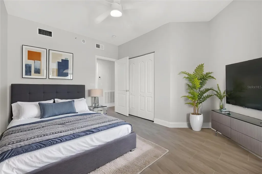 265 Minorca Beach Way New Smyrna Beach FL 32169