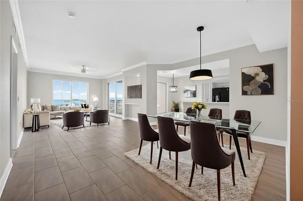 265 Minorca Beach Way New Smyrna Beach FL 32169