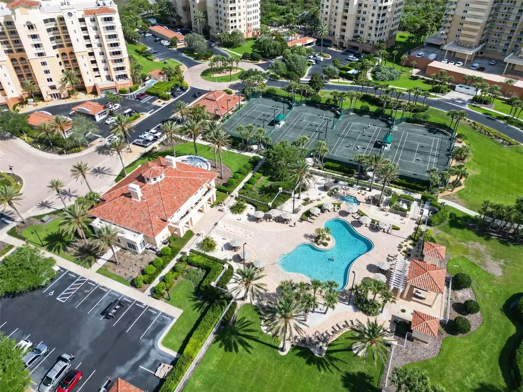 265 Minorca Beach Way New Smyrna Beach FL 32169