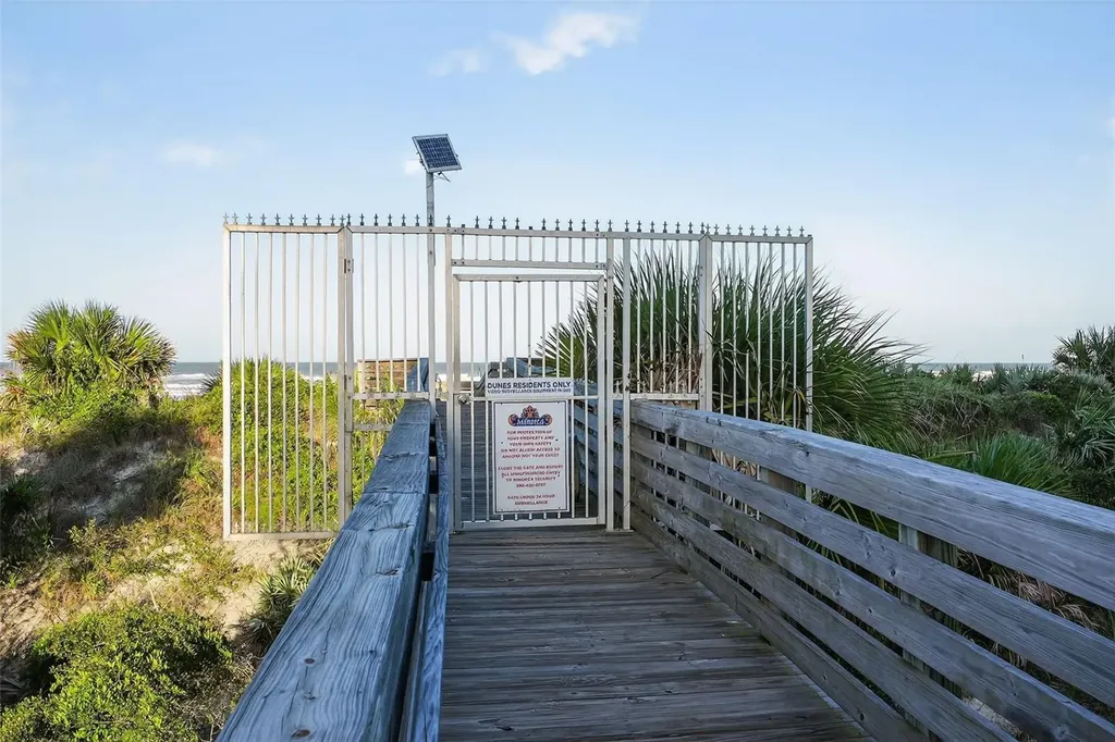 265 Minorca Beach Way New Smyrna Beach FL 32169