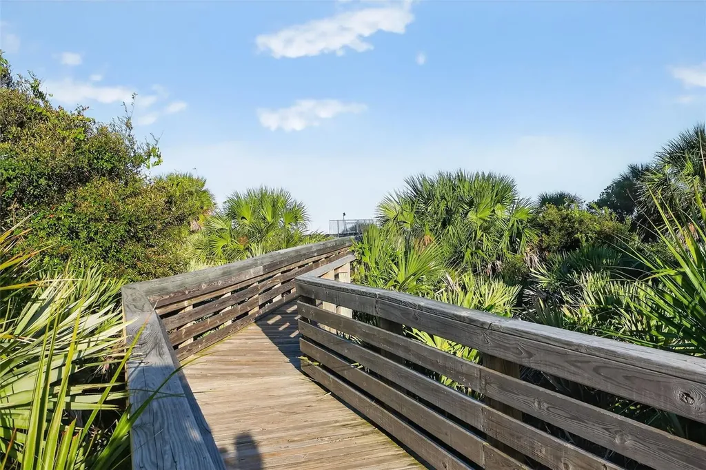 265 Minorca Beach Way New Smyrna Beach FL 32169