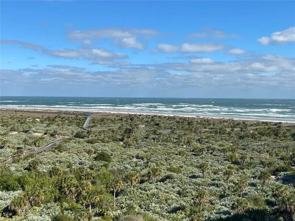 265 Minorca Beach Way New Smyrna Beach FL 32169