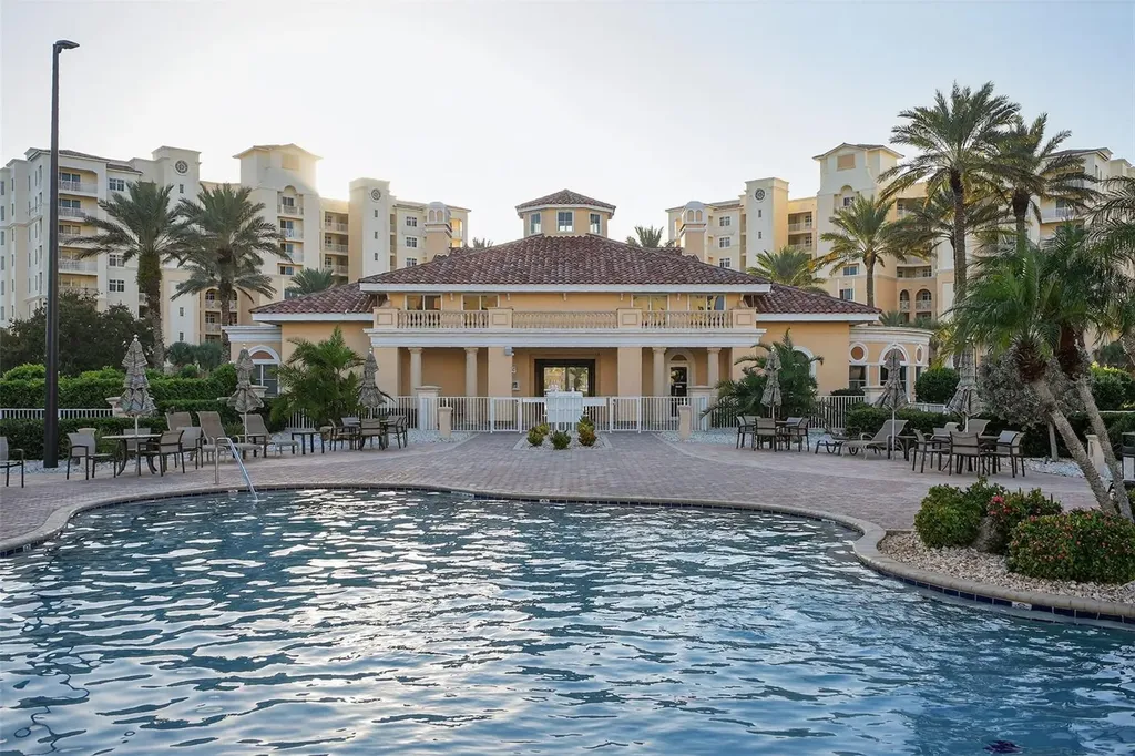 265 Minorca Beach Way New Smyrna Beach FL 32169