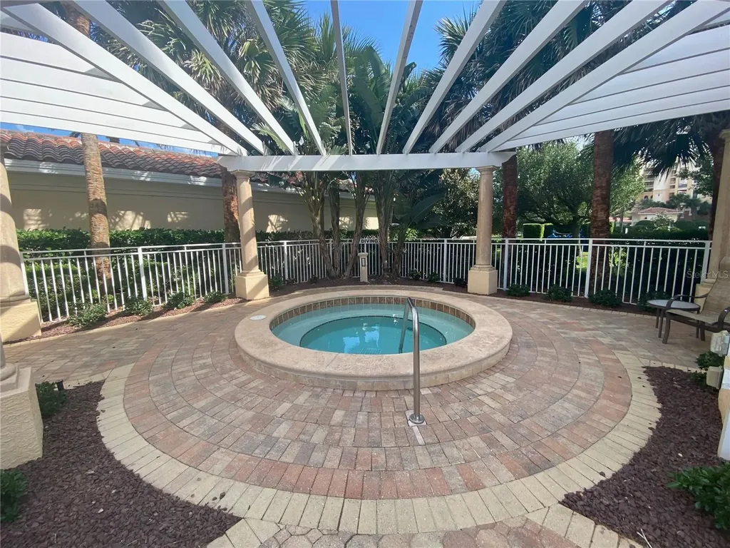 265 Minorca Beach Way New Smyrna Beach FL 32169