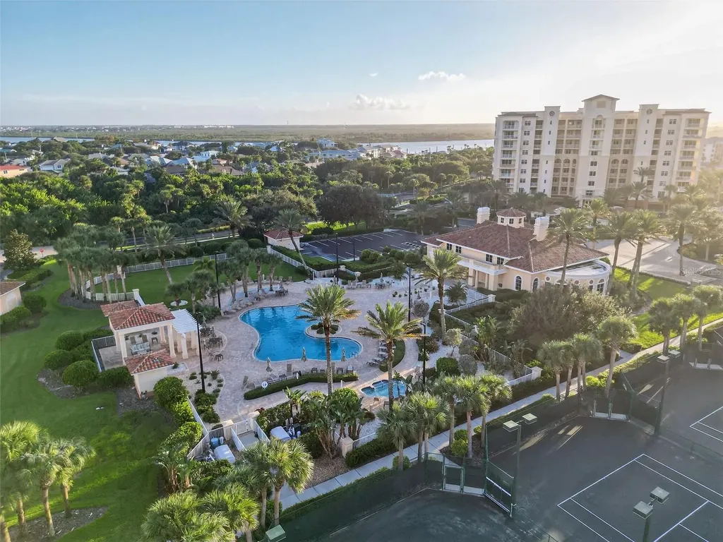 265 Minorca Beach Way New Smyrna Beach FL 32169