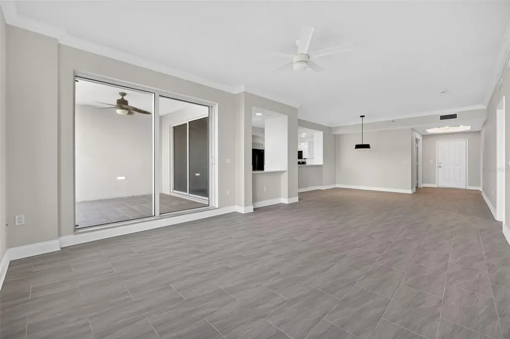 265 Minorca Beach Way New Smyrna Beach FL 32169