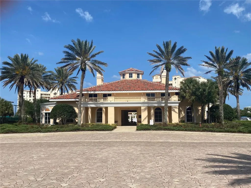 265 Minorca Beach Way New Smyrna Beach FL 32169