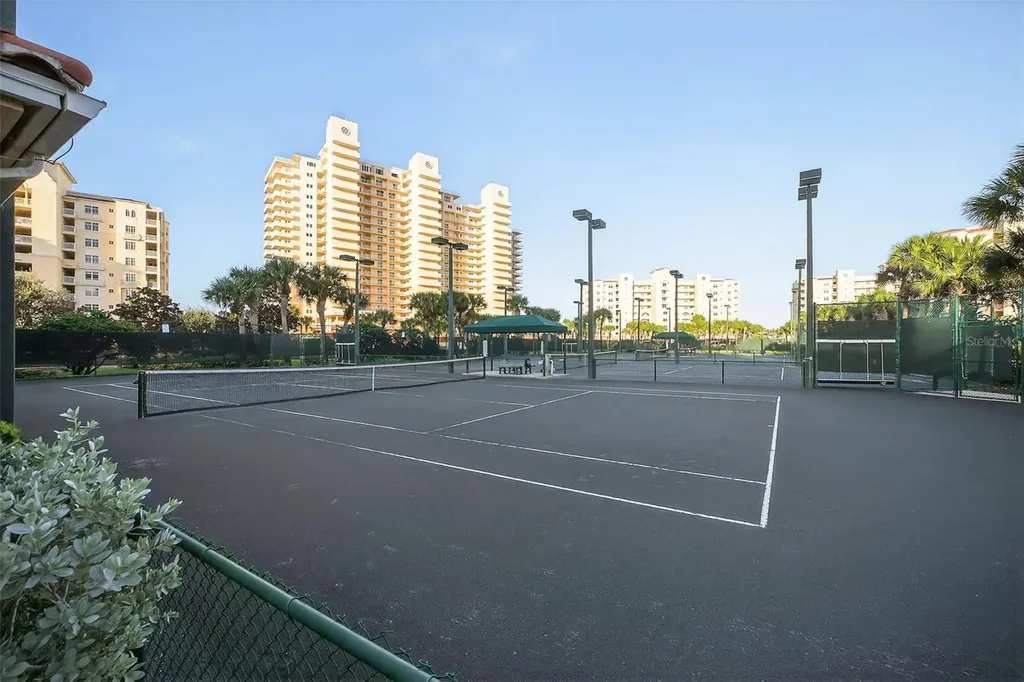 265 Minorca Beach Way New Smyrna Beach FL 32169
