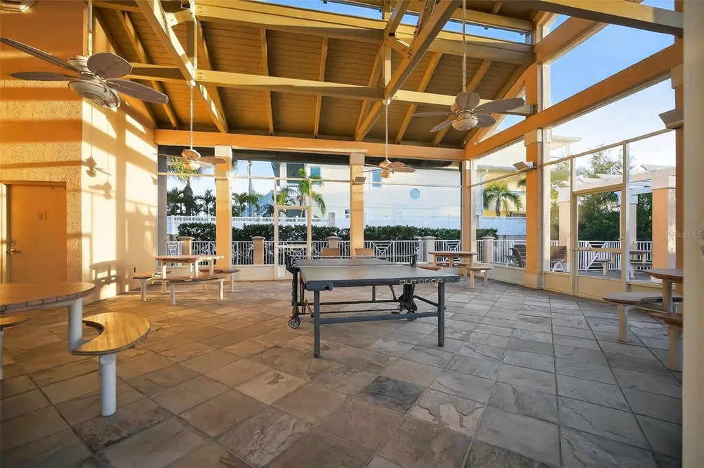 265 Minorca Beach Way New Smyrna Beach FL 32169