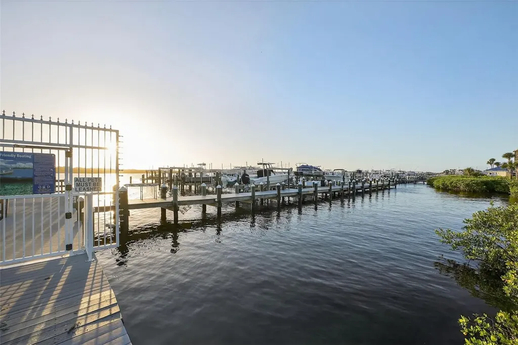265 Minorca Beach Way New Smyrna Beach FL 32169