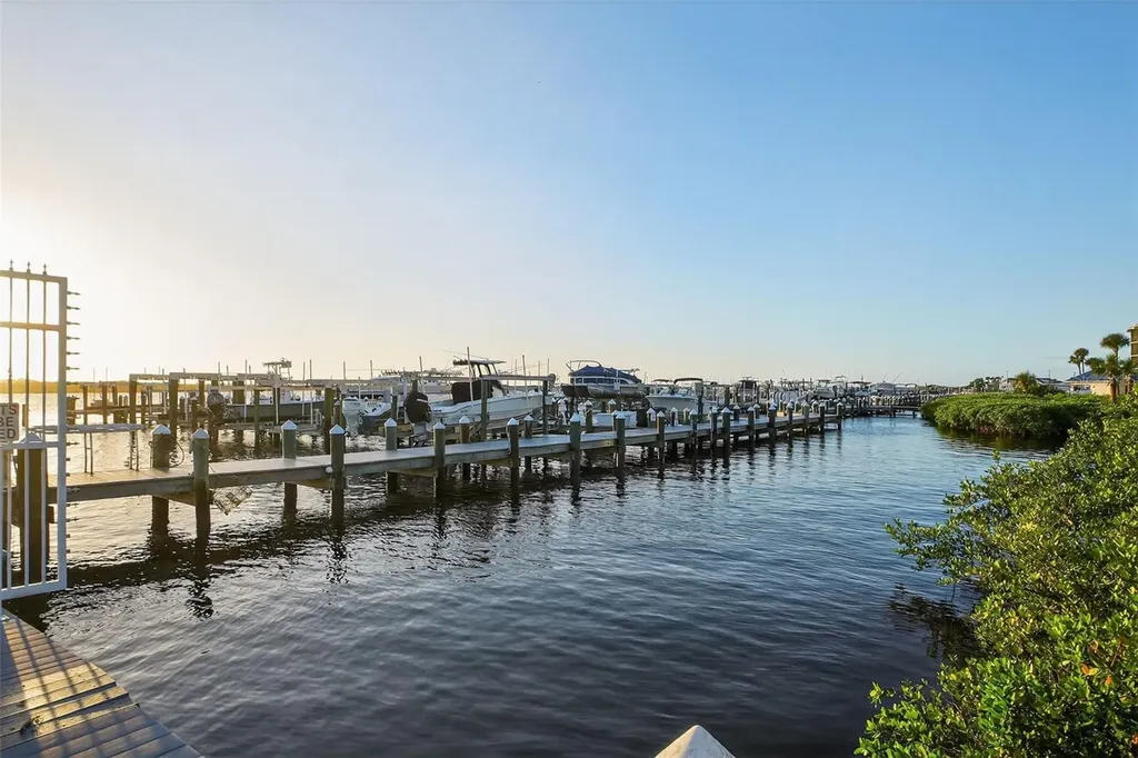 265 Minorca Beach Way New Smyrna Beach FL 32169