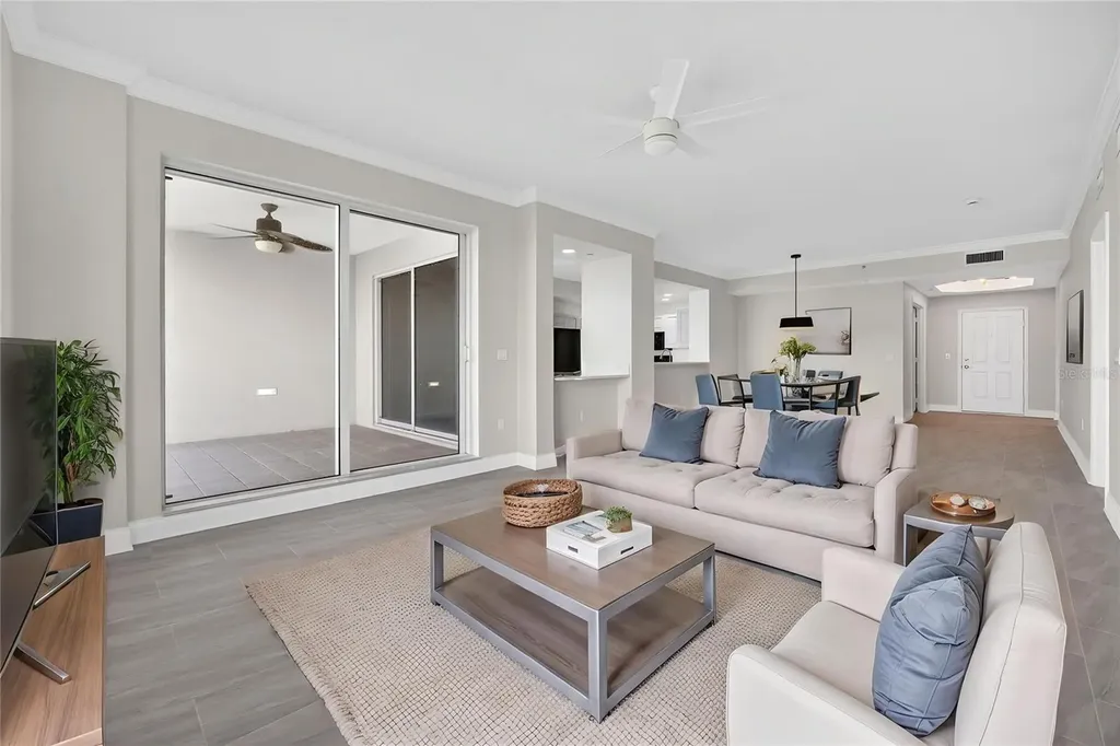 265 Minorca Beach Way New Smyrna Beach FL 32169