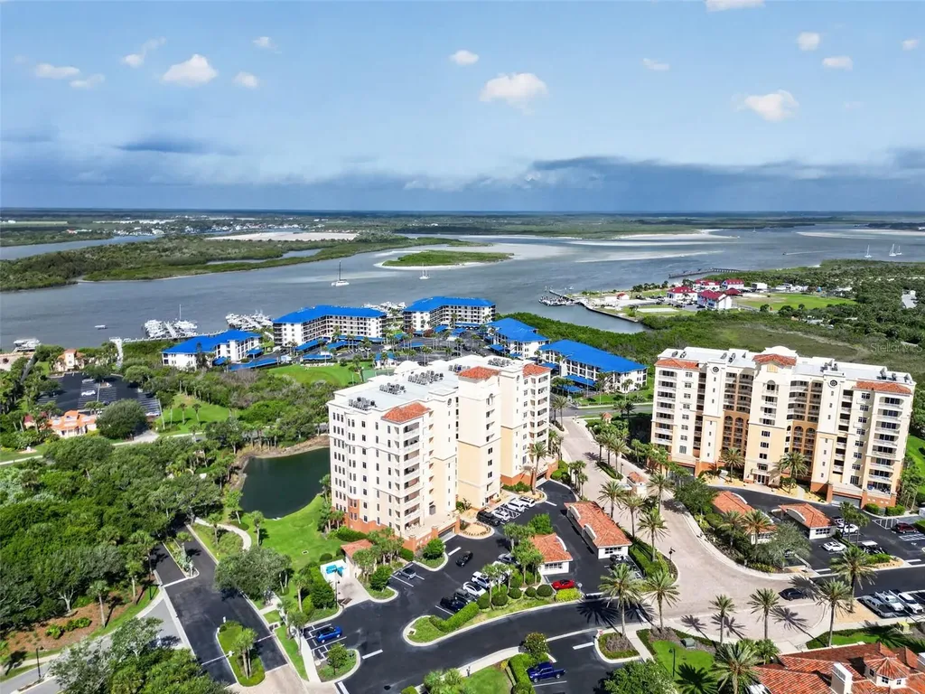 265 Minorca Beach Way New Smyrna Beach FL 32169