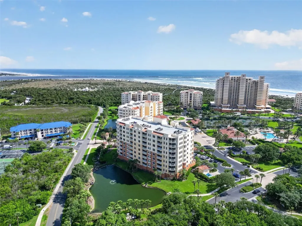 265 Minorca Beach Way New Smyrna Beach FL 32169