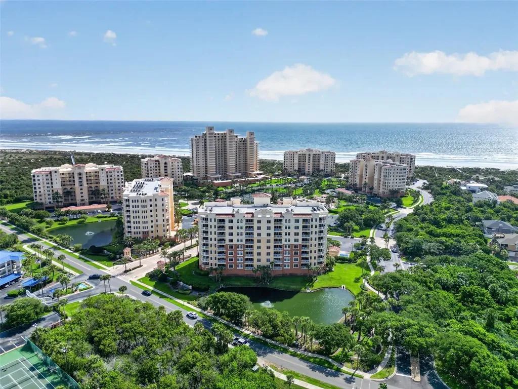265 Minorca Beach Way New Smyrna Beach FL 32169
