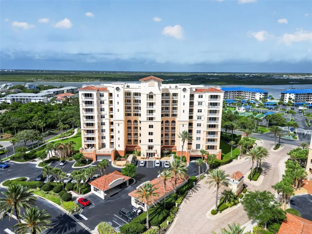 265 Minorca Beach Way New Smyrna Beach FL 32169