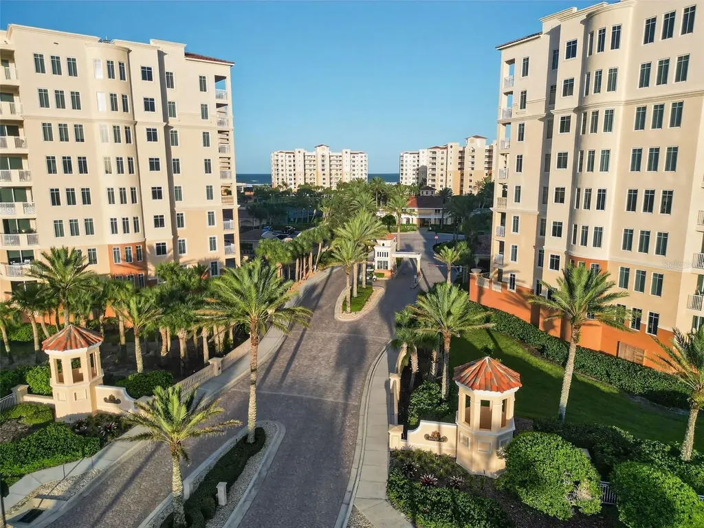 265 Minorca Beach Way New Smyrna Beach FL 32169