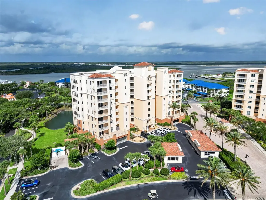 265 Minorca Beach Way New Smyrna Beach FL 32169