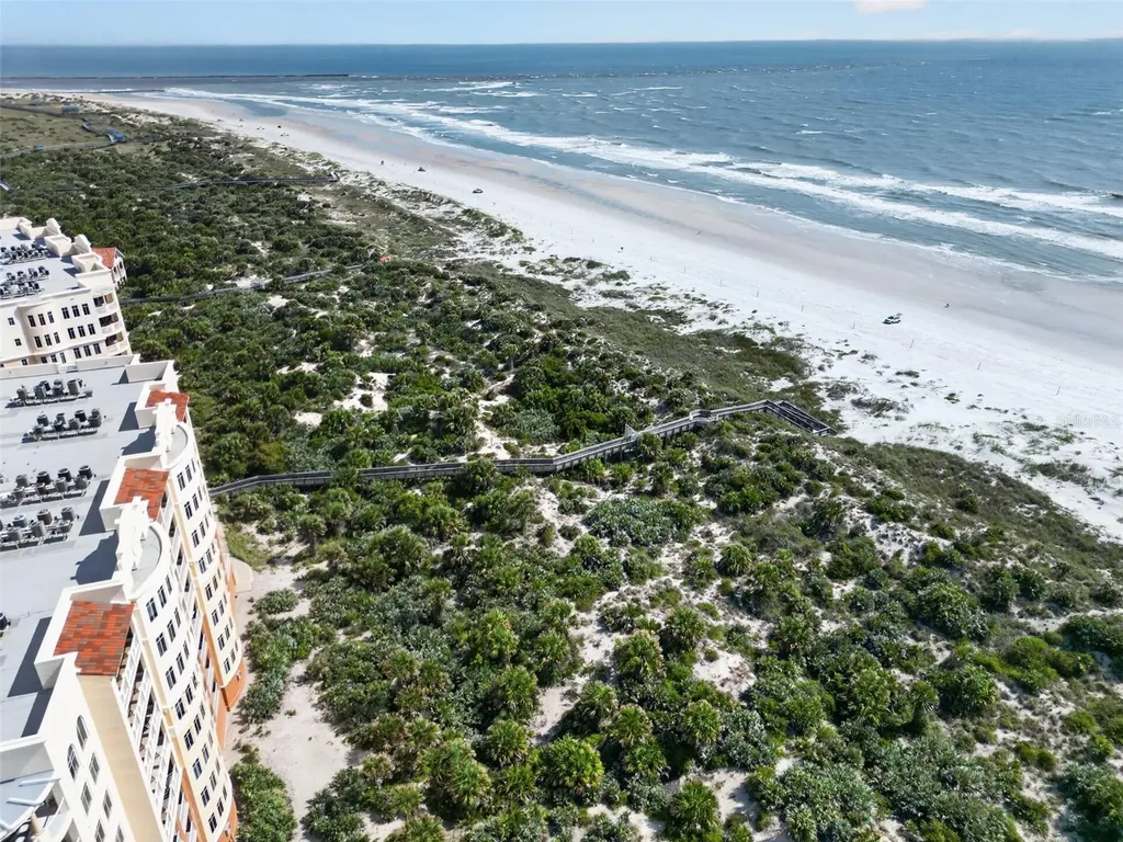 265 Minorca Beach Way New Smyrna Beach FL 32169
