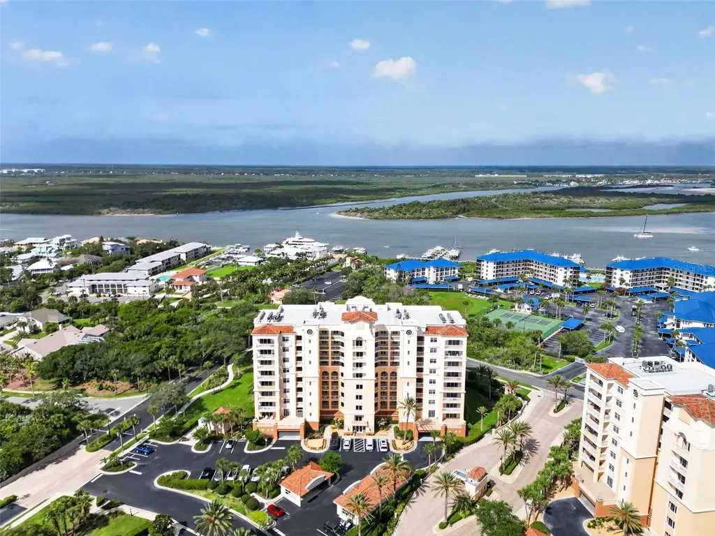 265 Minorca Beach Way New Smyrna Beach FL 32169