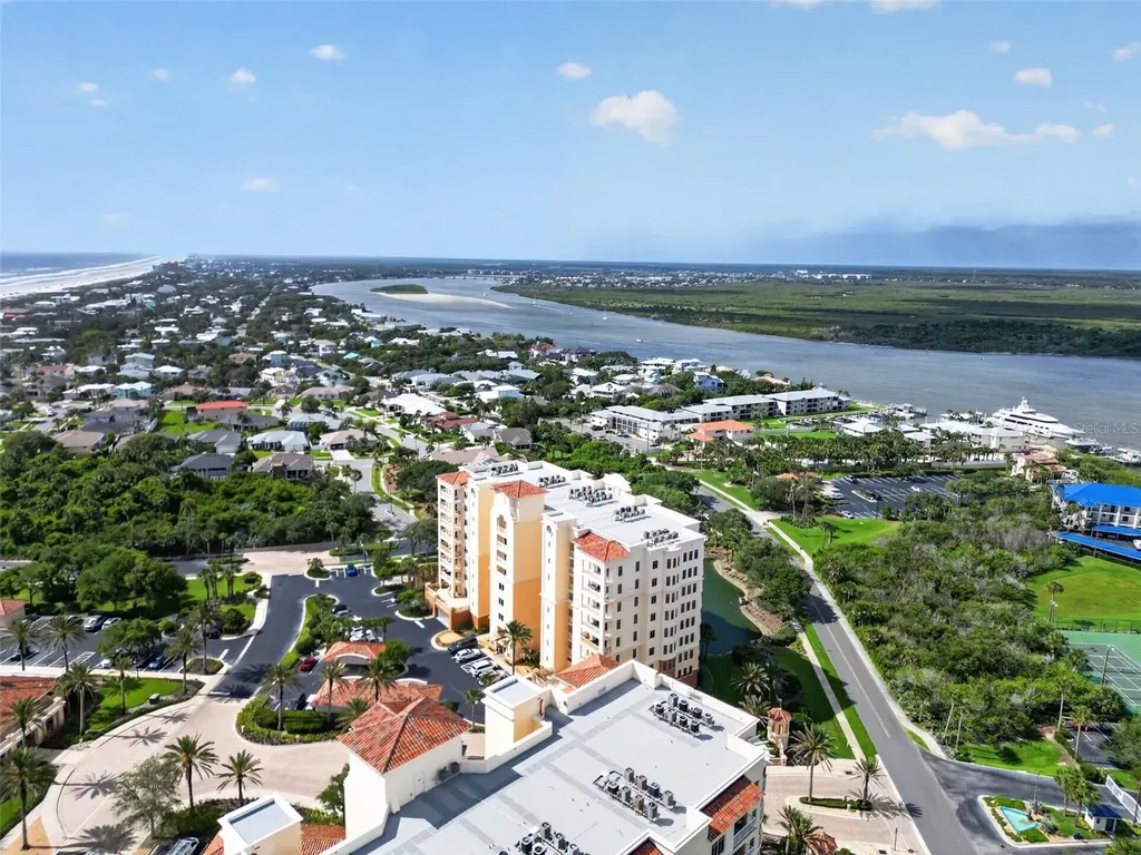 265 Minorca Beach Way New Smyrna Beach FL 32169