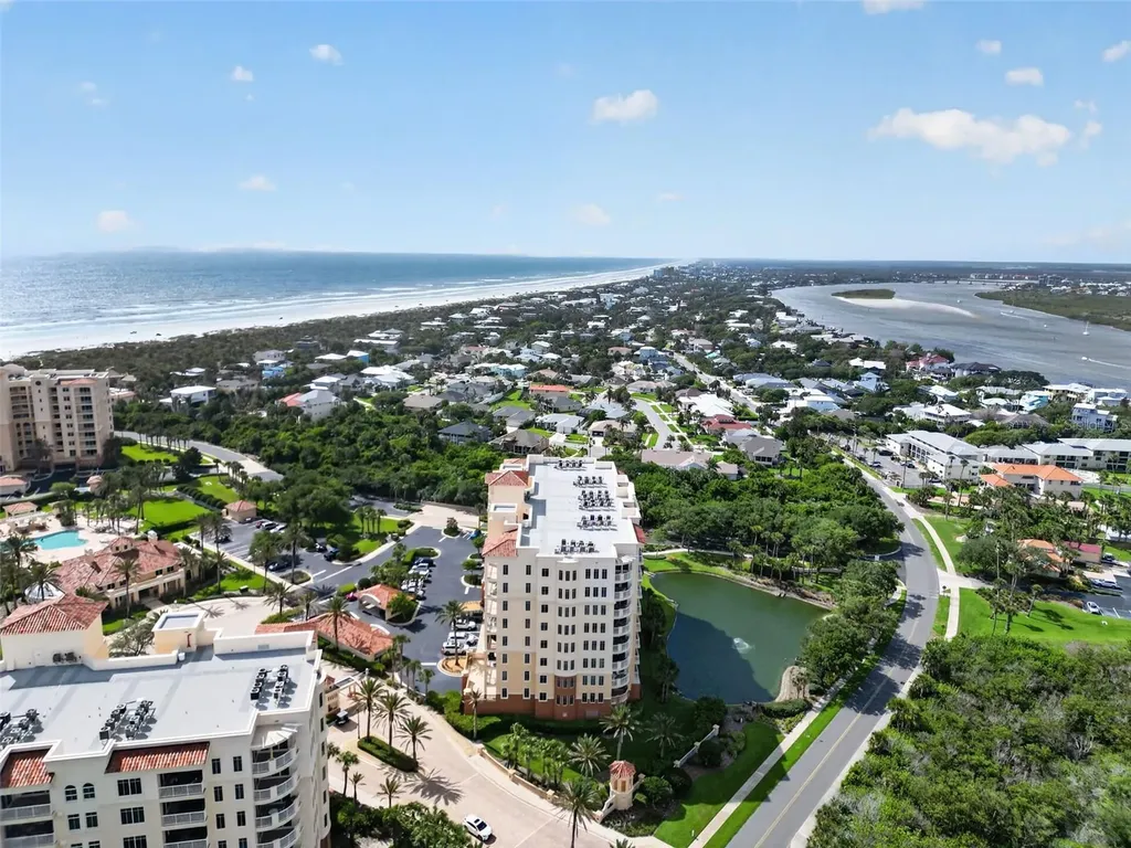 265 Minorca Beach Way New Smyrna Beach FL 32169