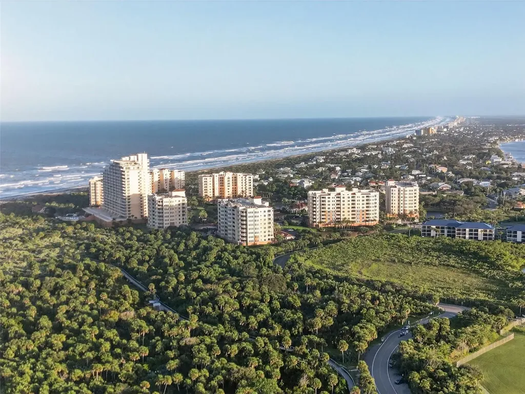 265 Minorca Beach Way New Smyrna Beach FL 32169