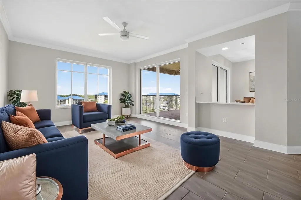 265 Minorca Beach Way New Smyrna Beach FL 32169