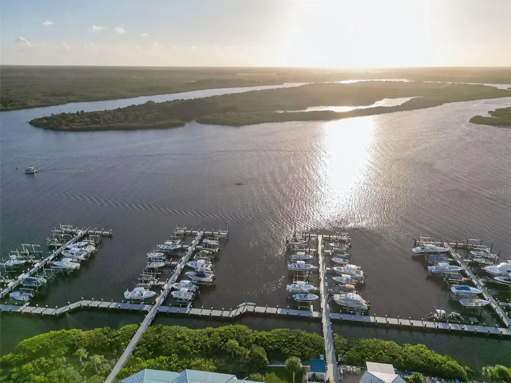 265 Minorca Beach Way New Smyrna Beach FL 32169