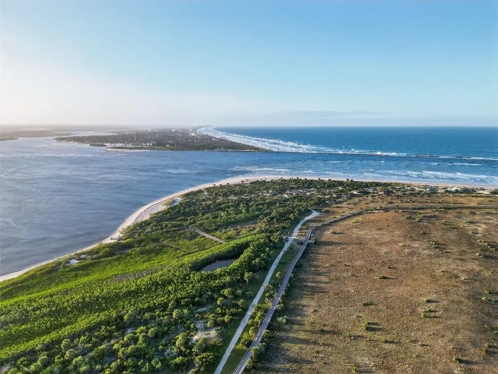 265 Minorca Beach Way New Smyrna Beach FL 32169