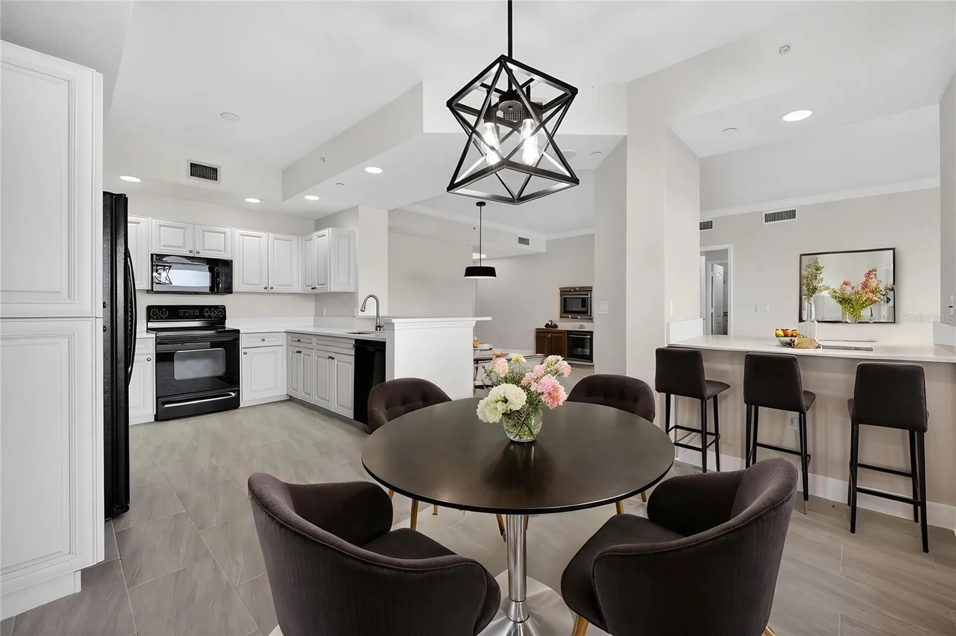 265 Minorca Beach Way New Smyrna Beach FL 32169